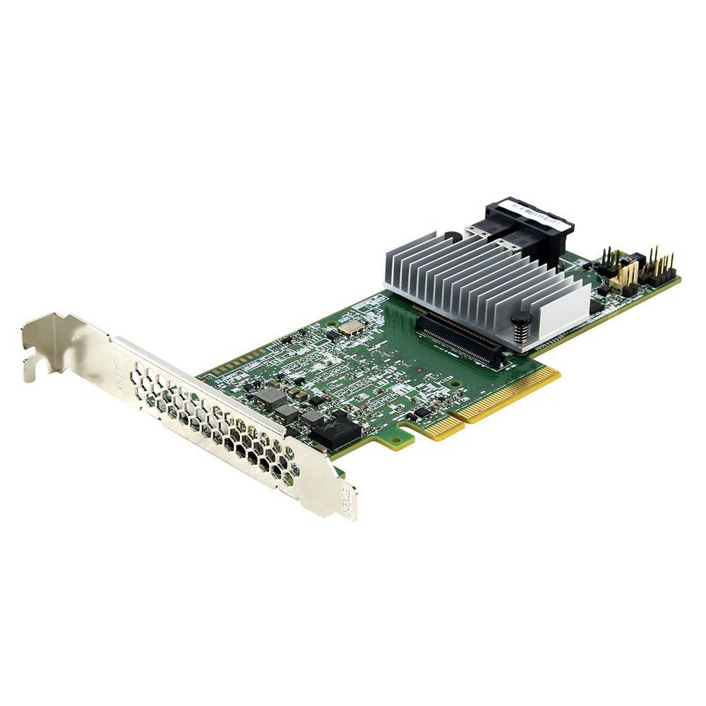 Broadcom 05-25420-17