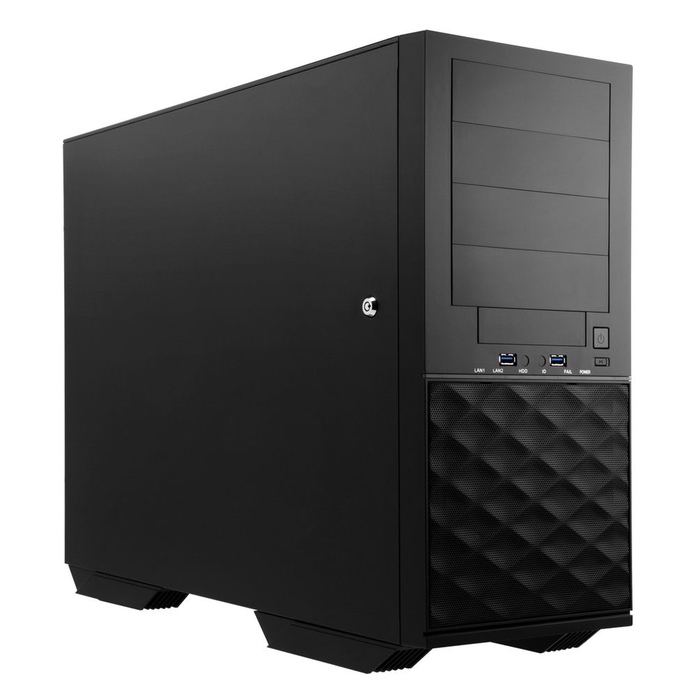 In-Win 6190482