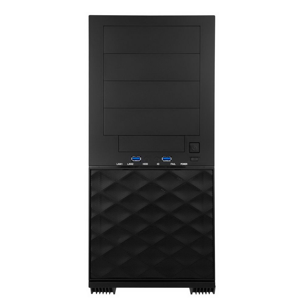 In-Win 6190482