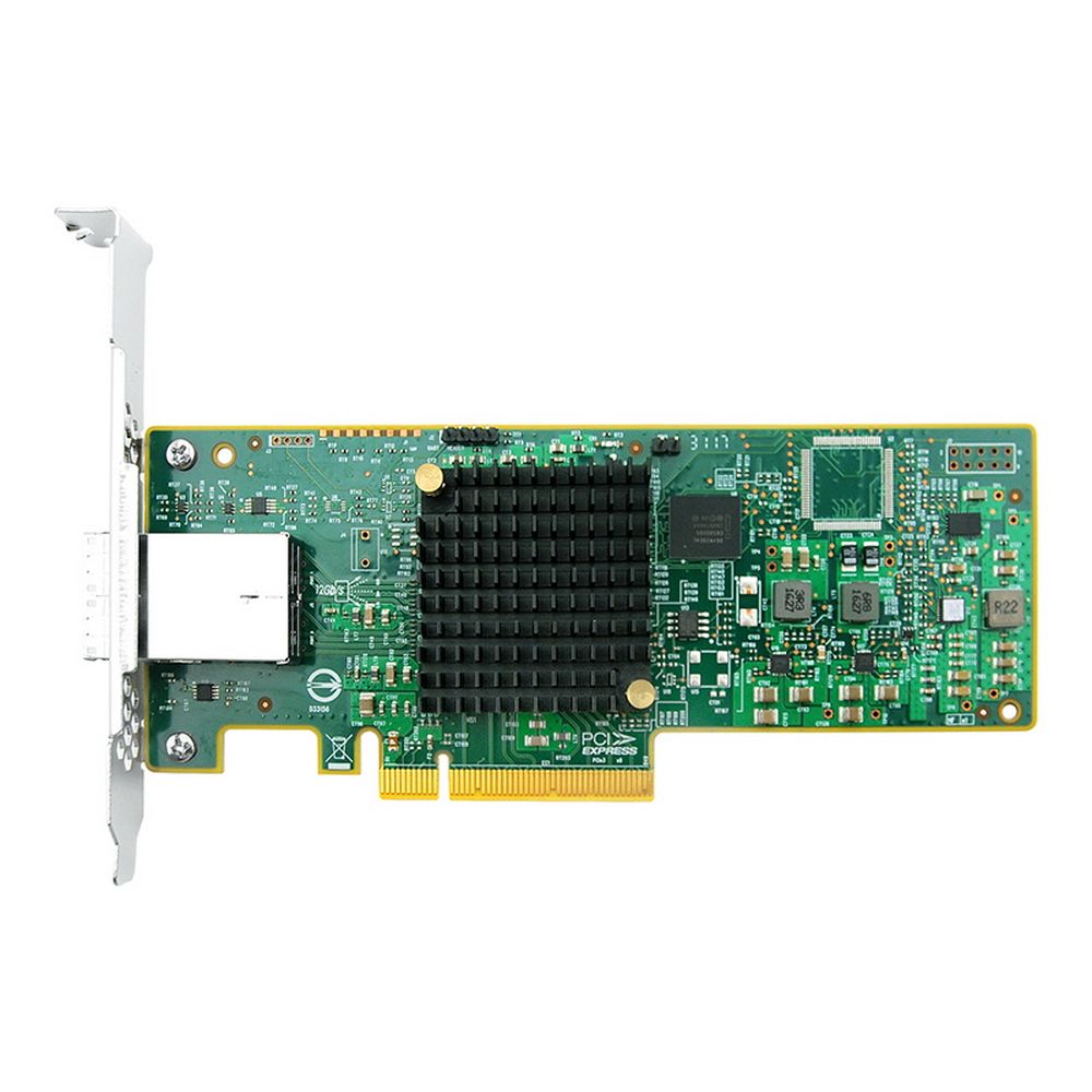 ACD ACD 3008-8E