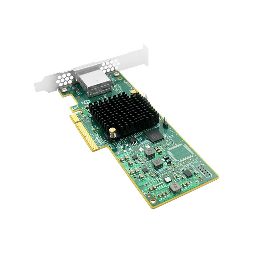 ACD ACD 3008-8E