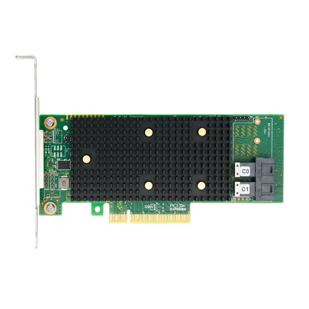 ACD ACD SAS3408-8I
