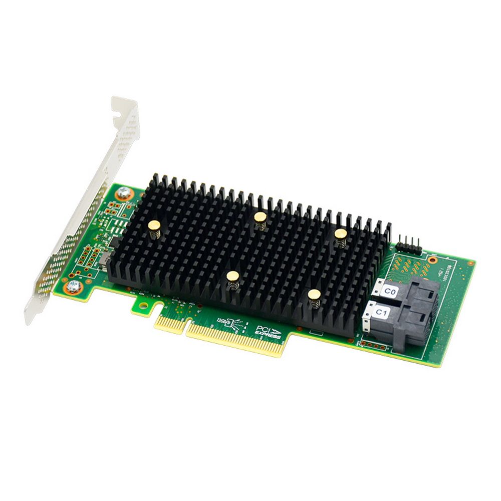 ACD ACD SAS3408-8I