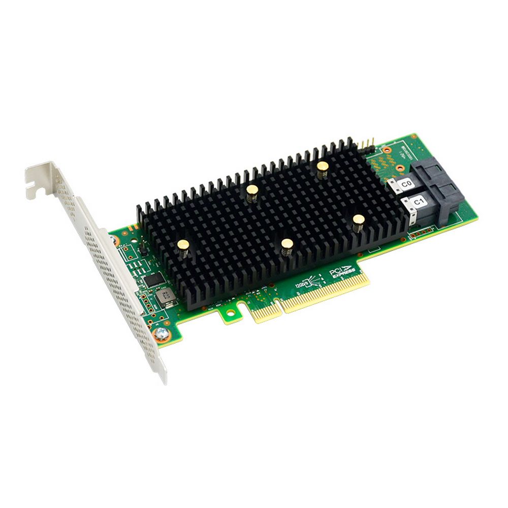 ACD ACD SAS3408-8I