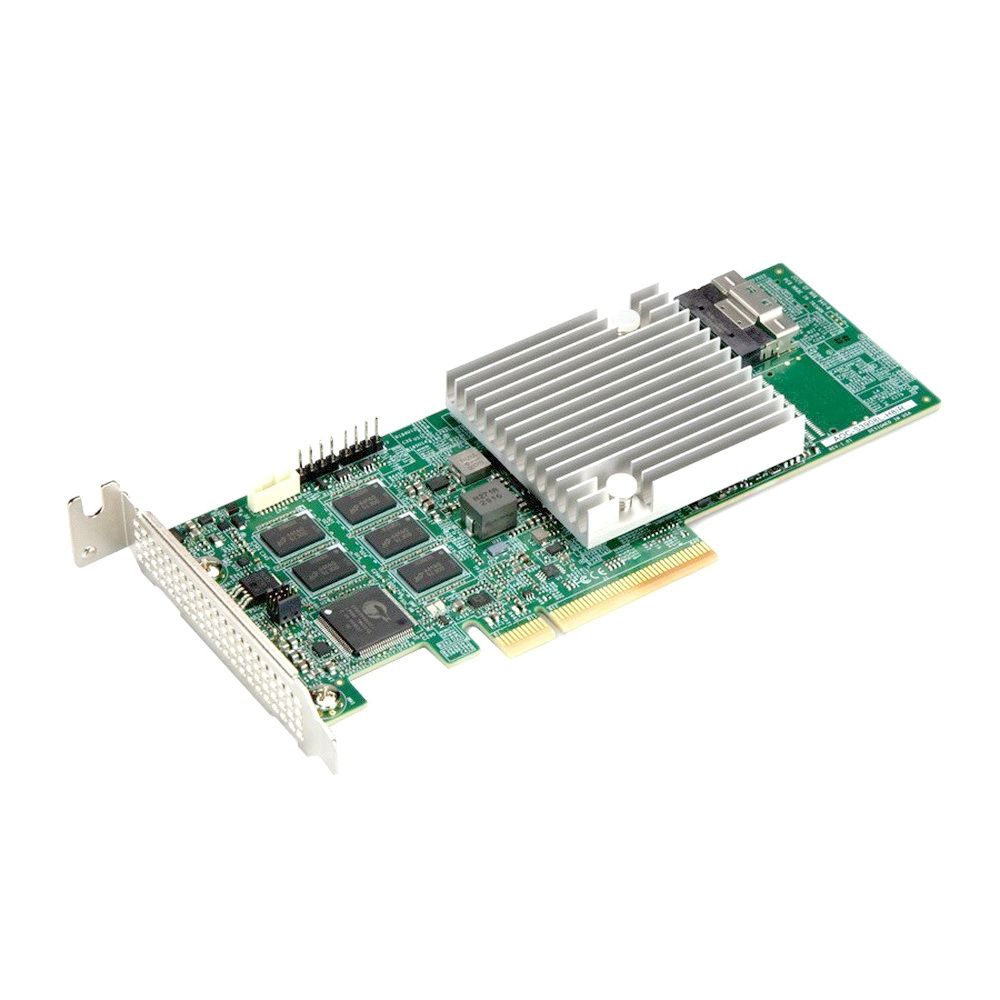 SuperMicro AOC-S3908L-H8IR-32DD-O