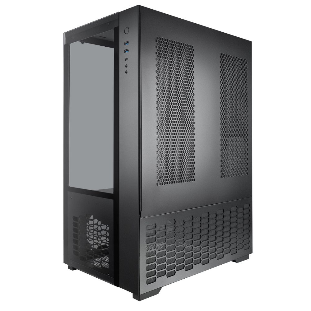 Raijintek 0R20B00208