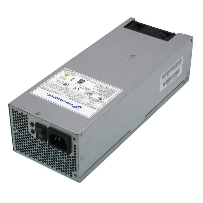 Chenbro 132-10700-0500A1
