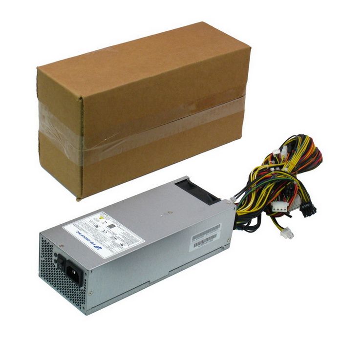 Chenbro 132-10700-0500A1
