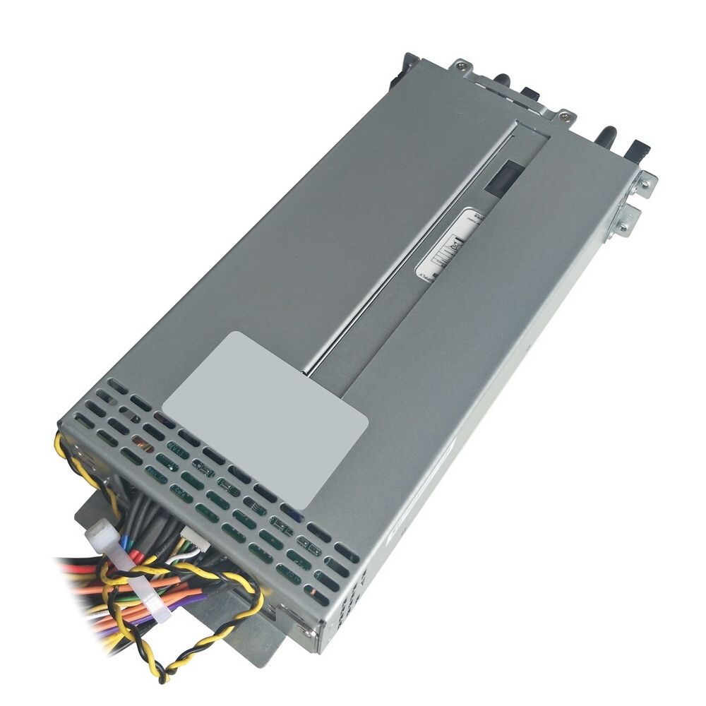 ACD 1R0400 (99RAKH0400I1170111)