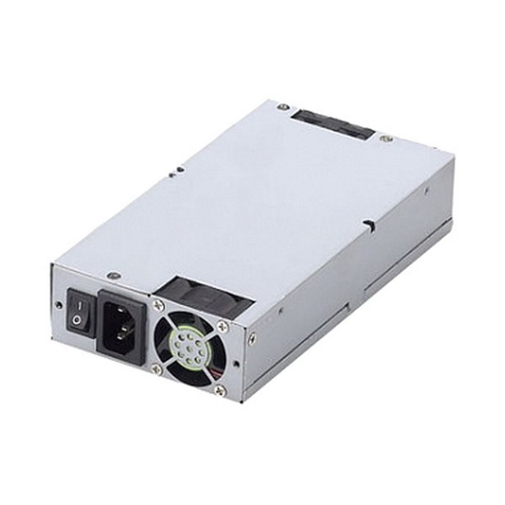 ACD 1U0600 (ENH2360)