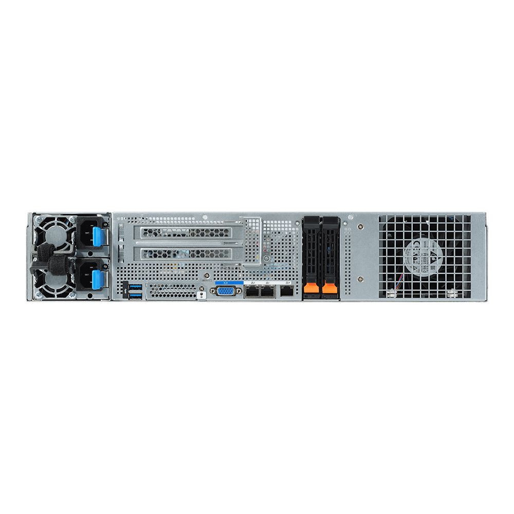 Gigabyte 6NG242Z10MR-00-1132