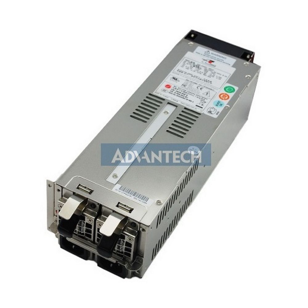 Advantech 96PSR-A350W2U