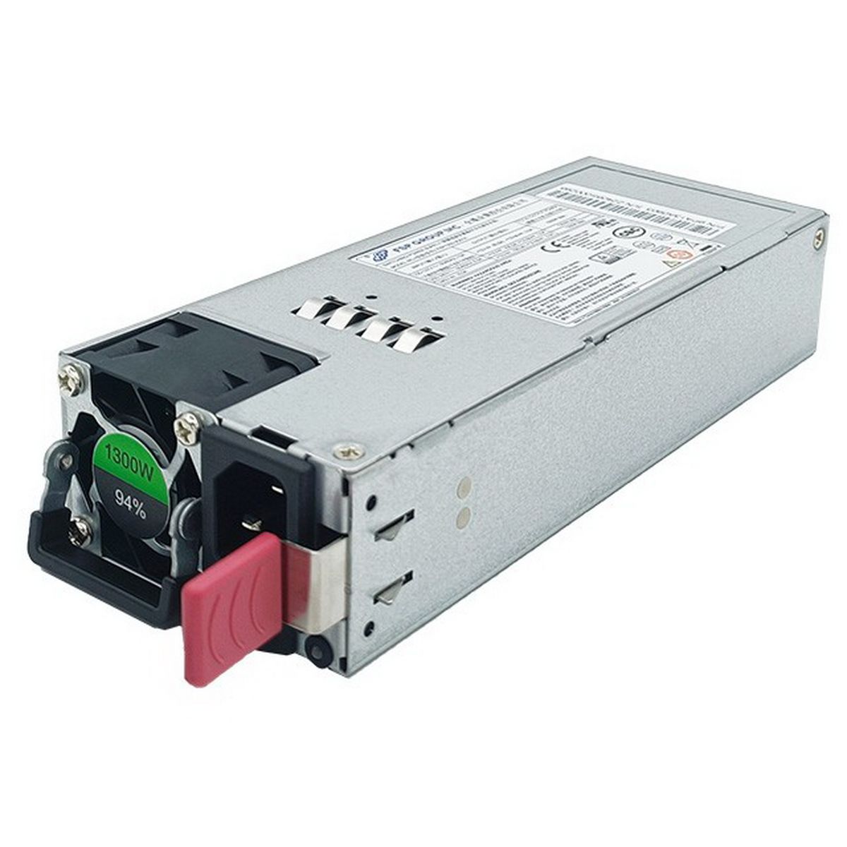 FSP 9PA13A0901