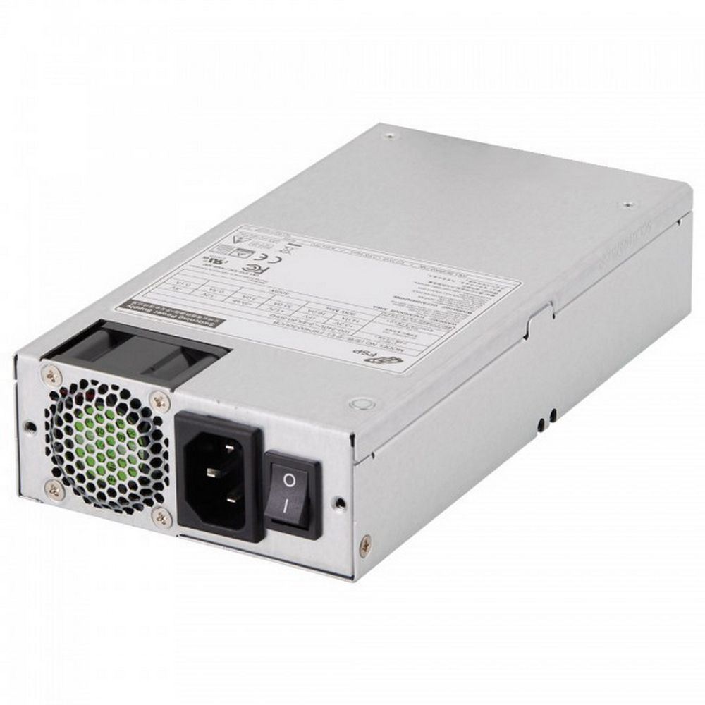 FSP 9PA300H701