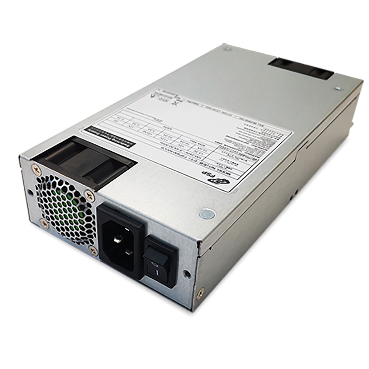 FSP 9PA600AW01