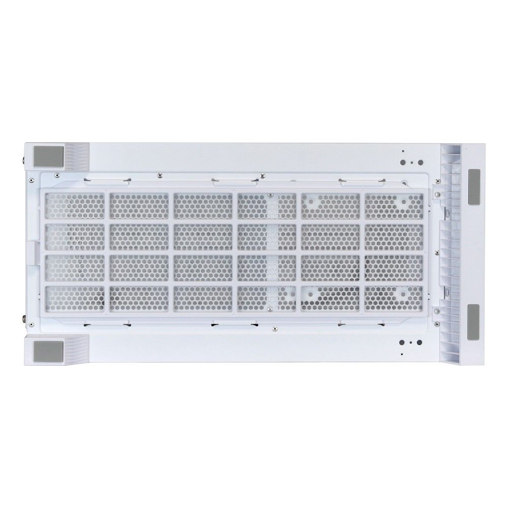 ACD AH-TC1GCW-000