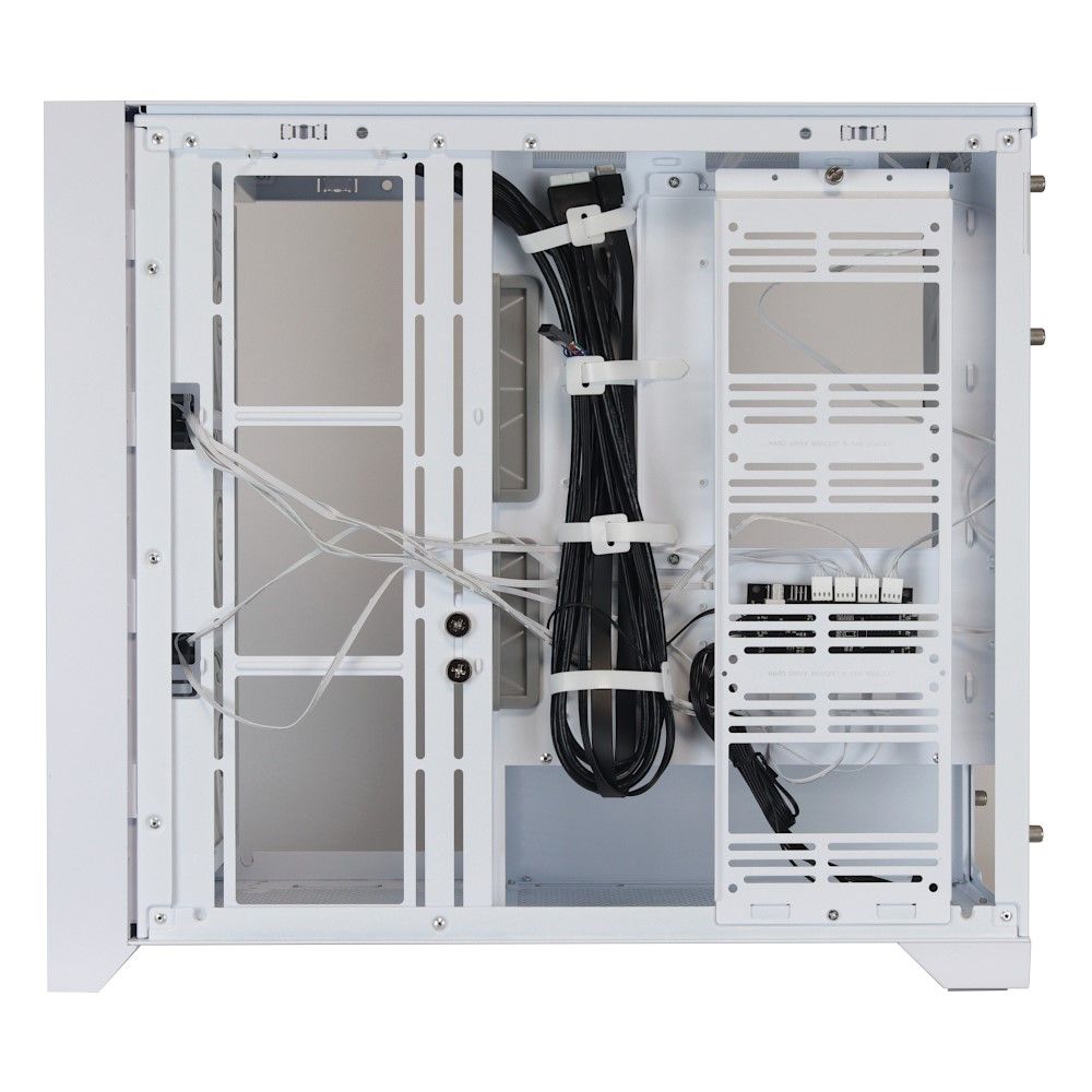 ACD AH-TC1GCW-000