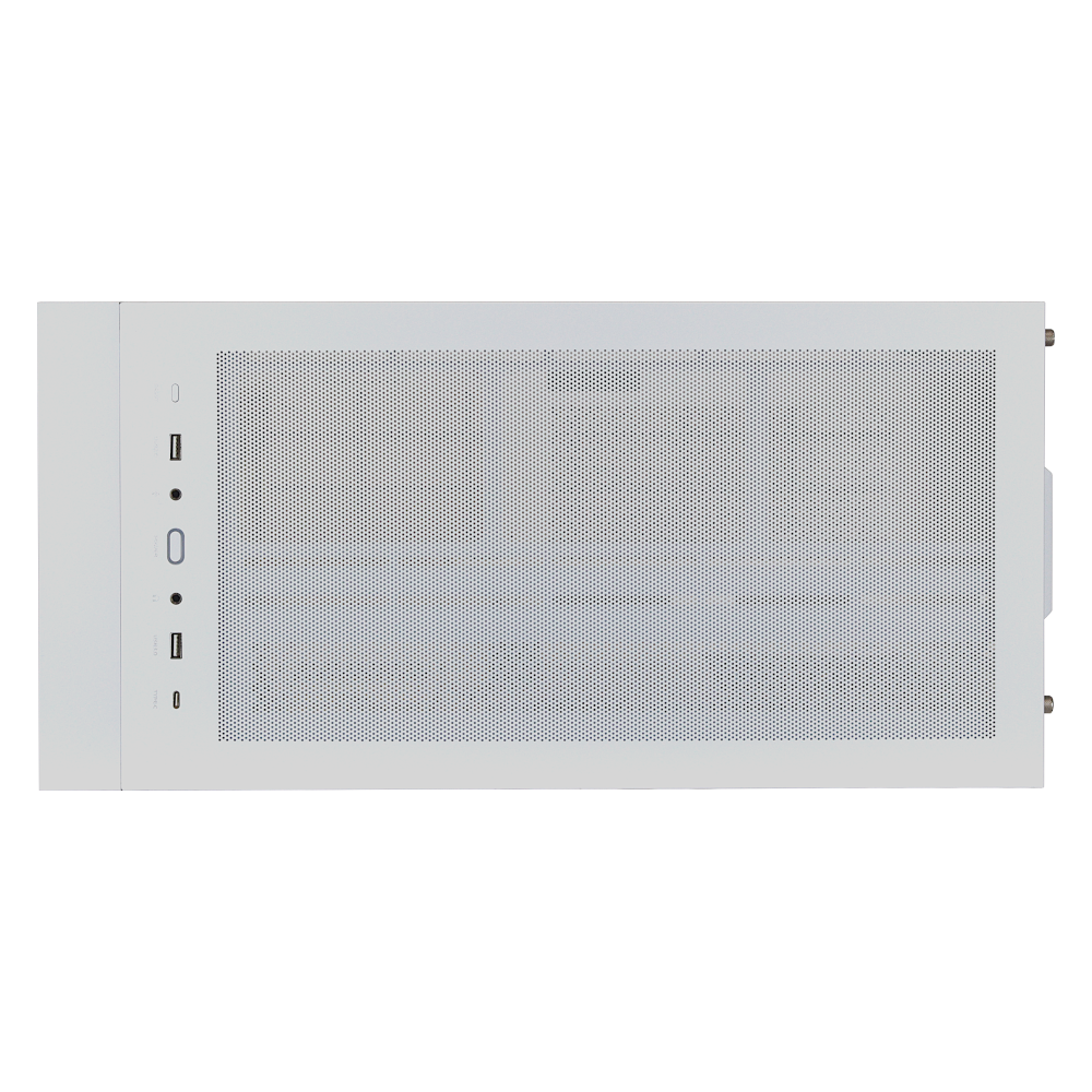 ACD AH-TC1GCW-000