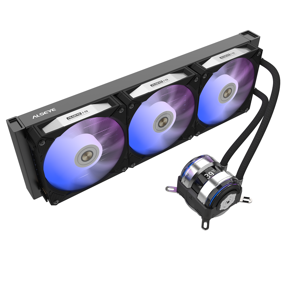 ALSEYE AS.02.08.0001