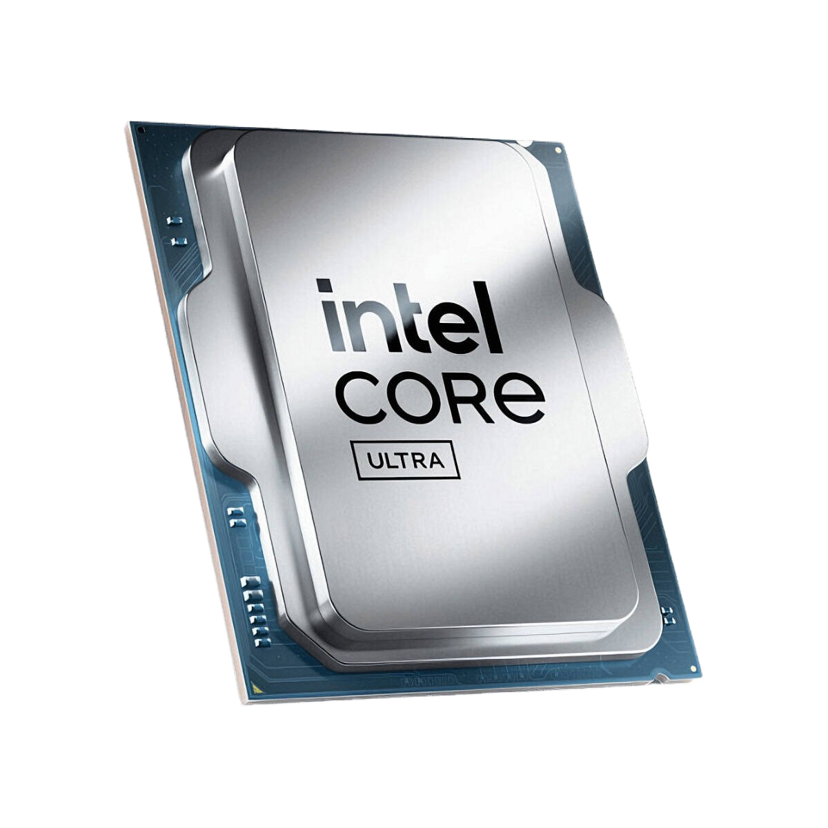 Intel AT8076806415