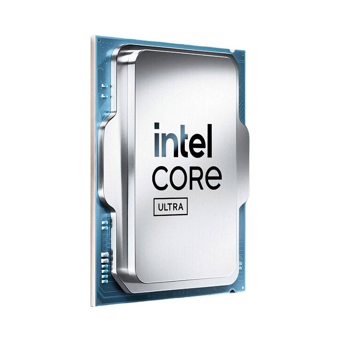 Intel BX80768265KF
