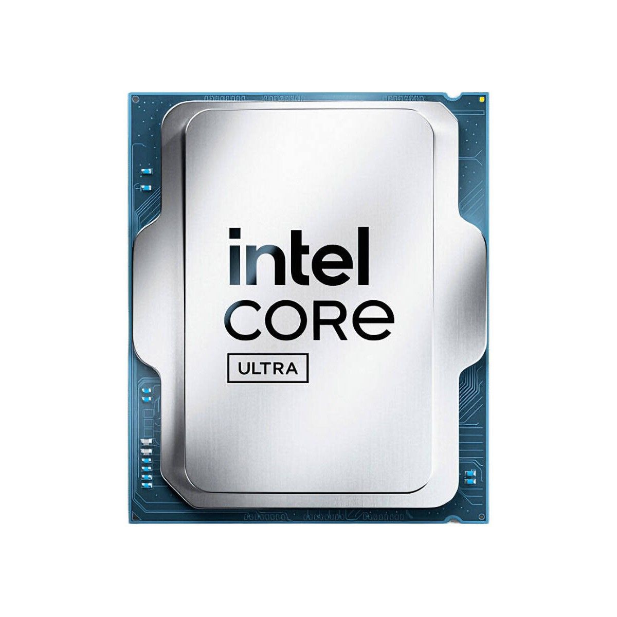 Intel BX80768265KF