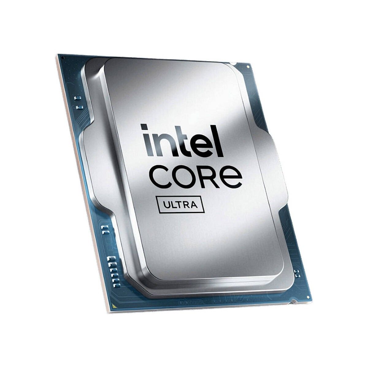 Intel BX80768265KF