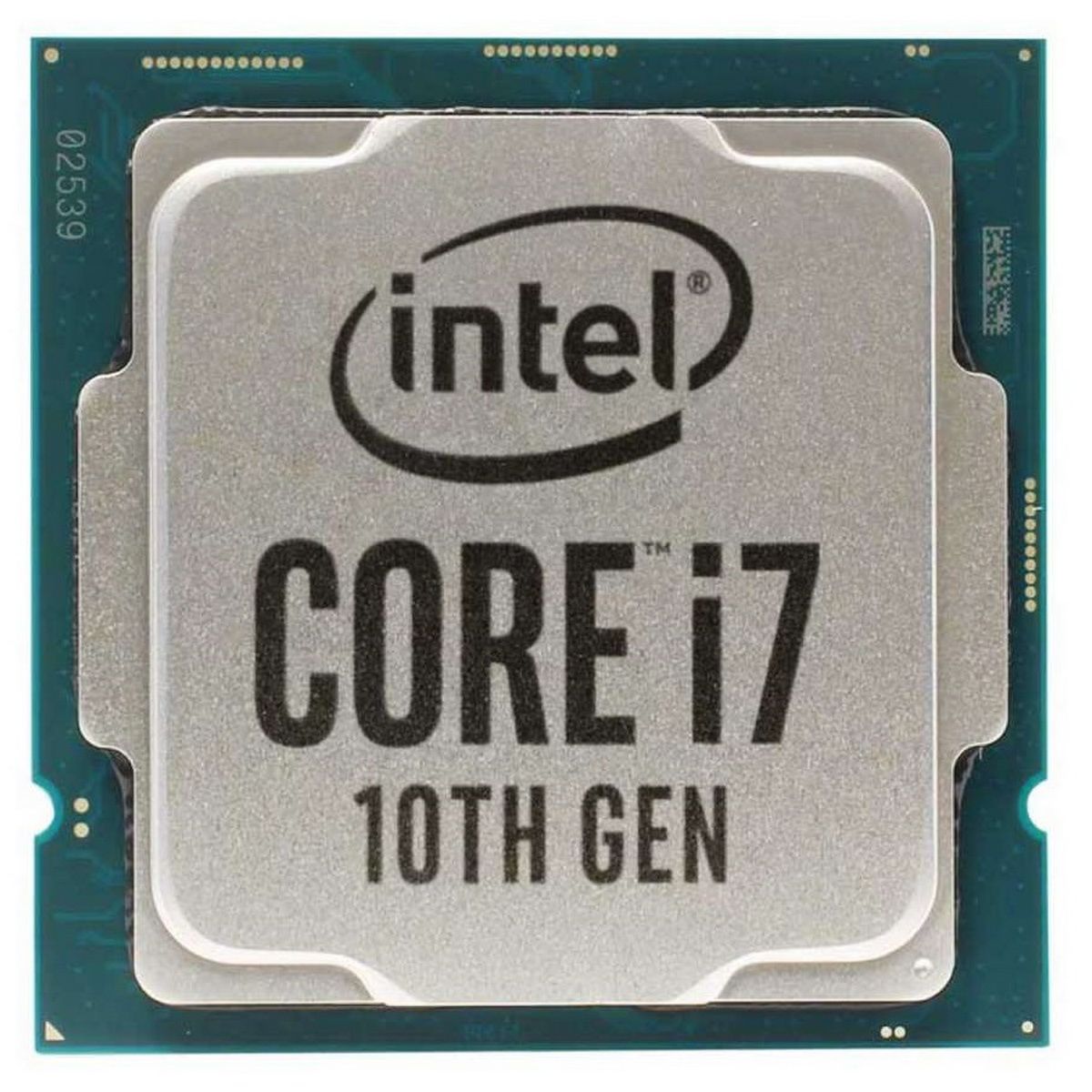 Intel CM8070104282215
