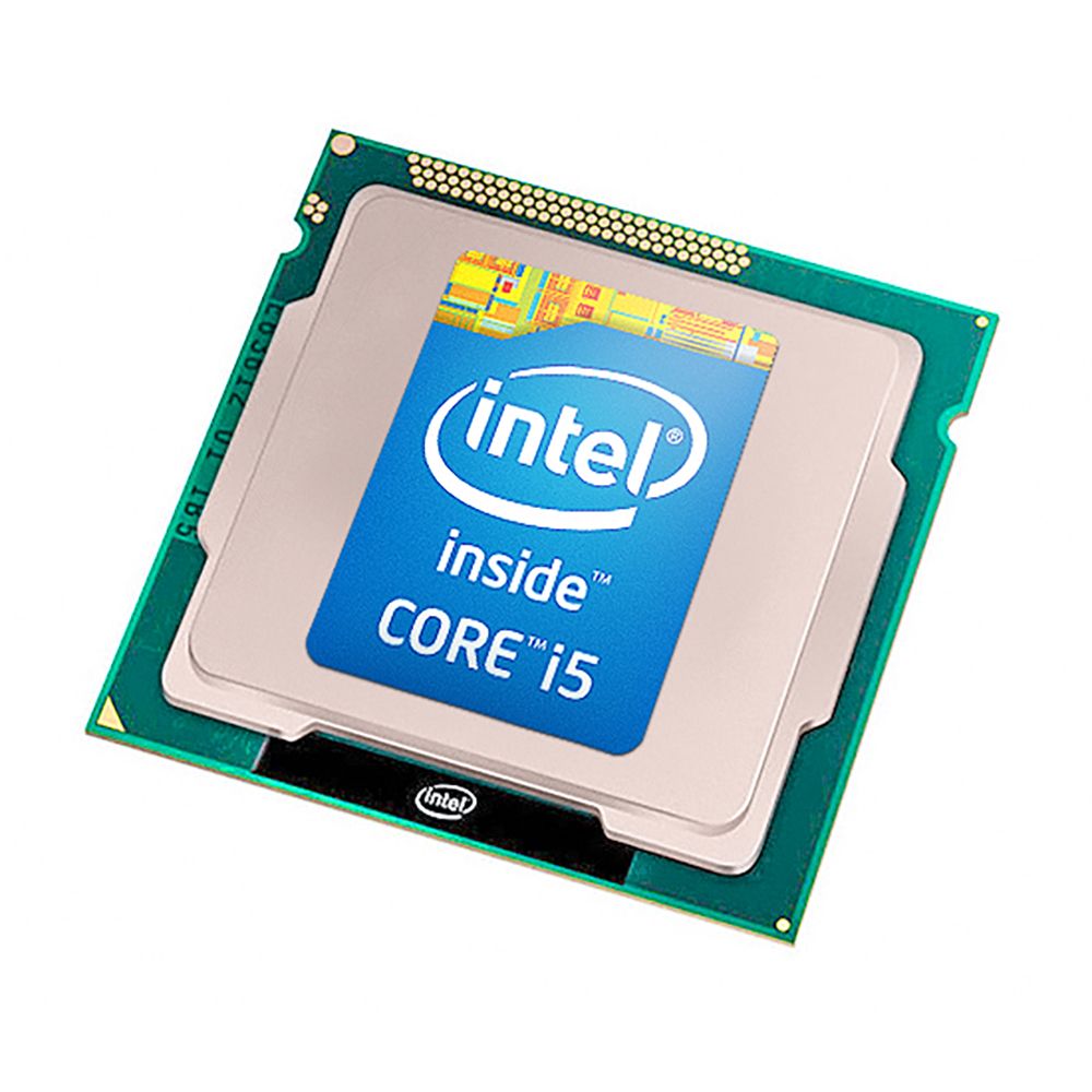 Intel CM8070804491513