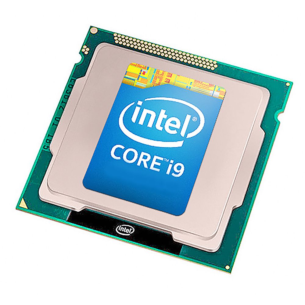 INTEL CM8071504820606