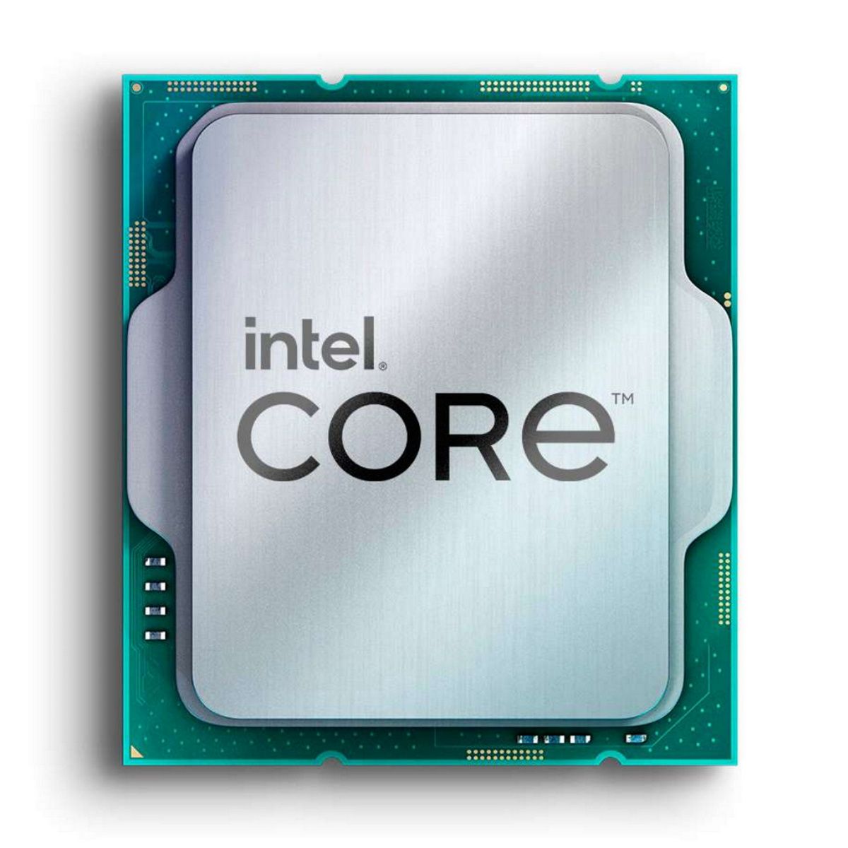 Intel CM8071504820609