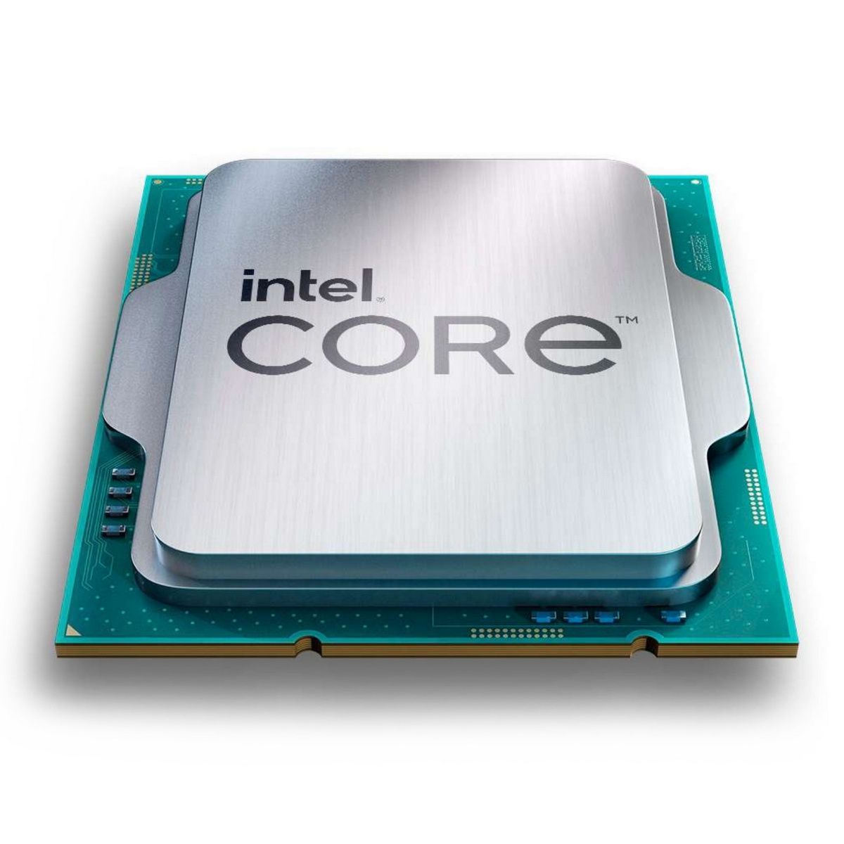 INTEL CM8071504821112
