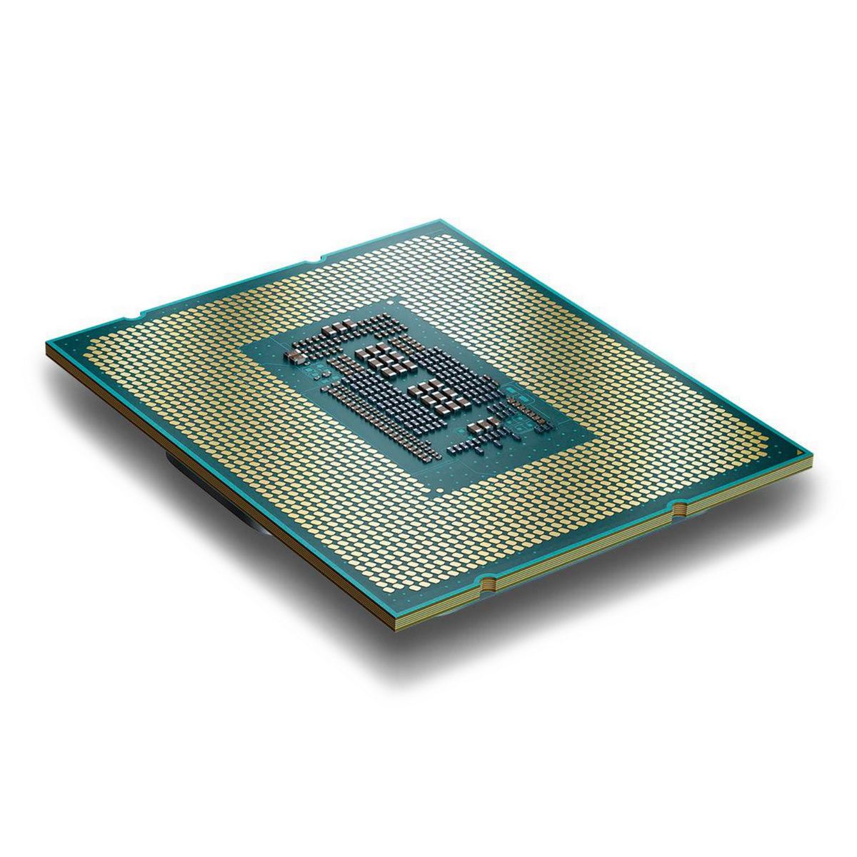INTEL CM8071504821112