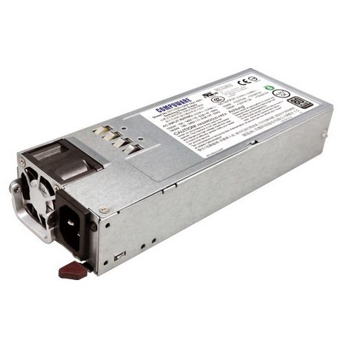 Compuware CPR-1621-6M1