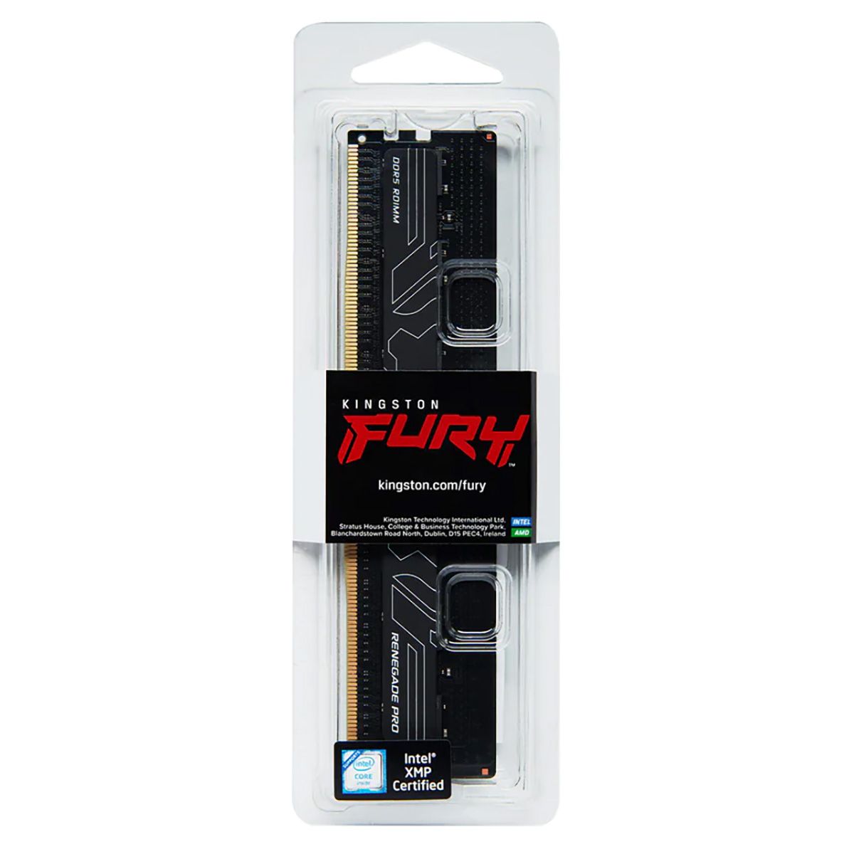 Kingston KF568R34RB-16