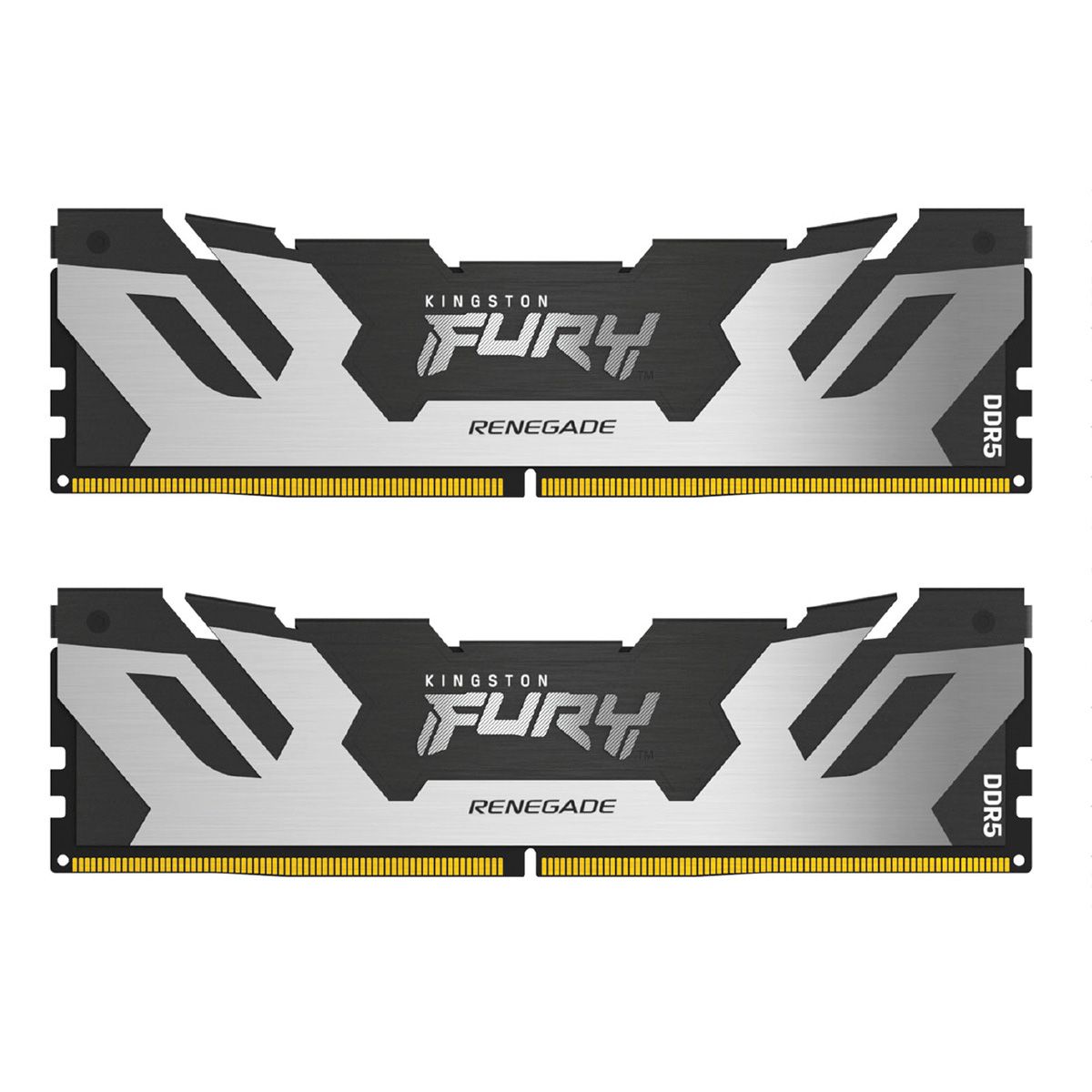 Kingston KF572C38RSK2-48