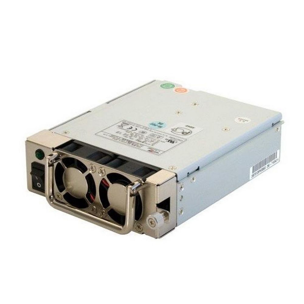 EMACS MRT-6300P-R