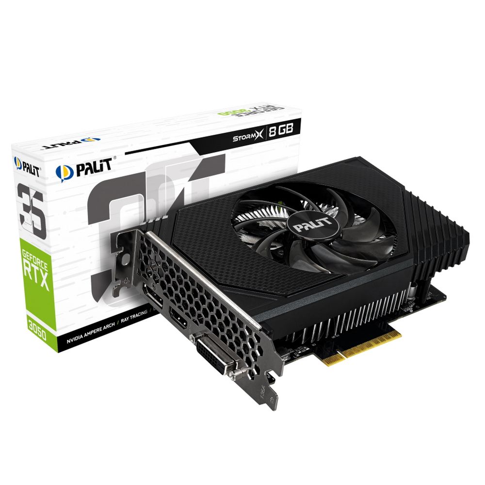 Palit NE63050018P1-1070F