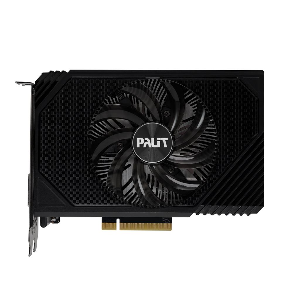 Palit NE63050018P1-1070F