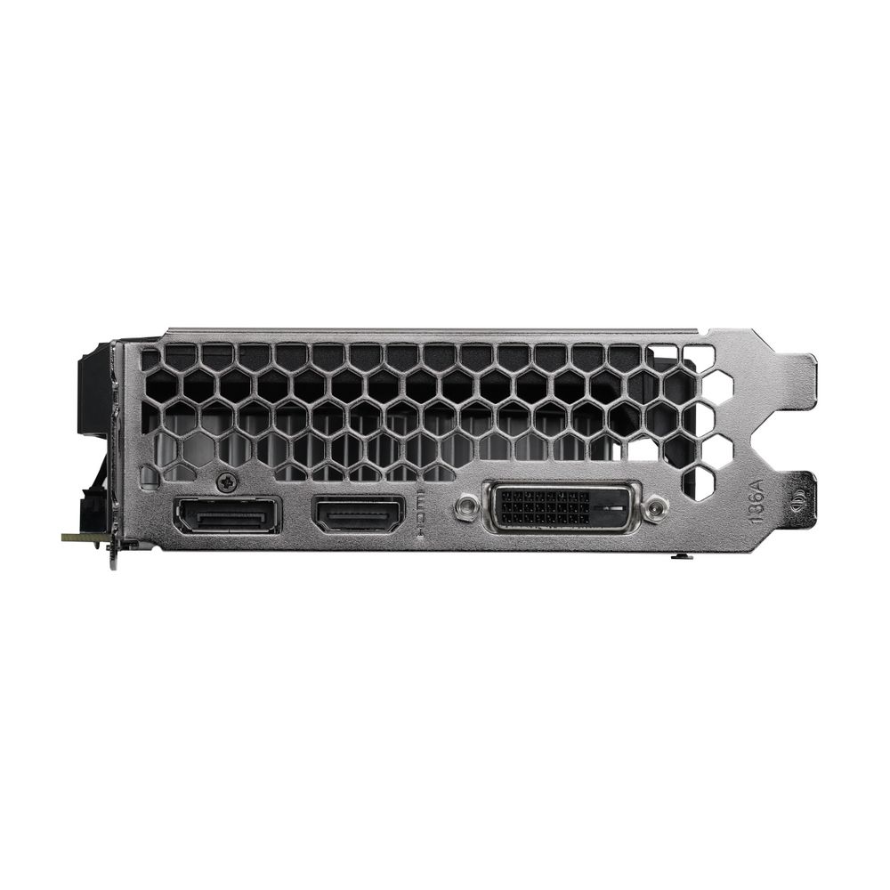 Palit NE63050018P1-1070F