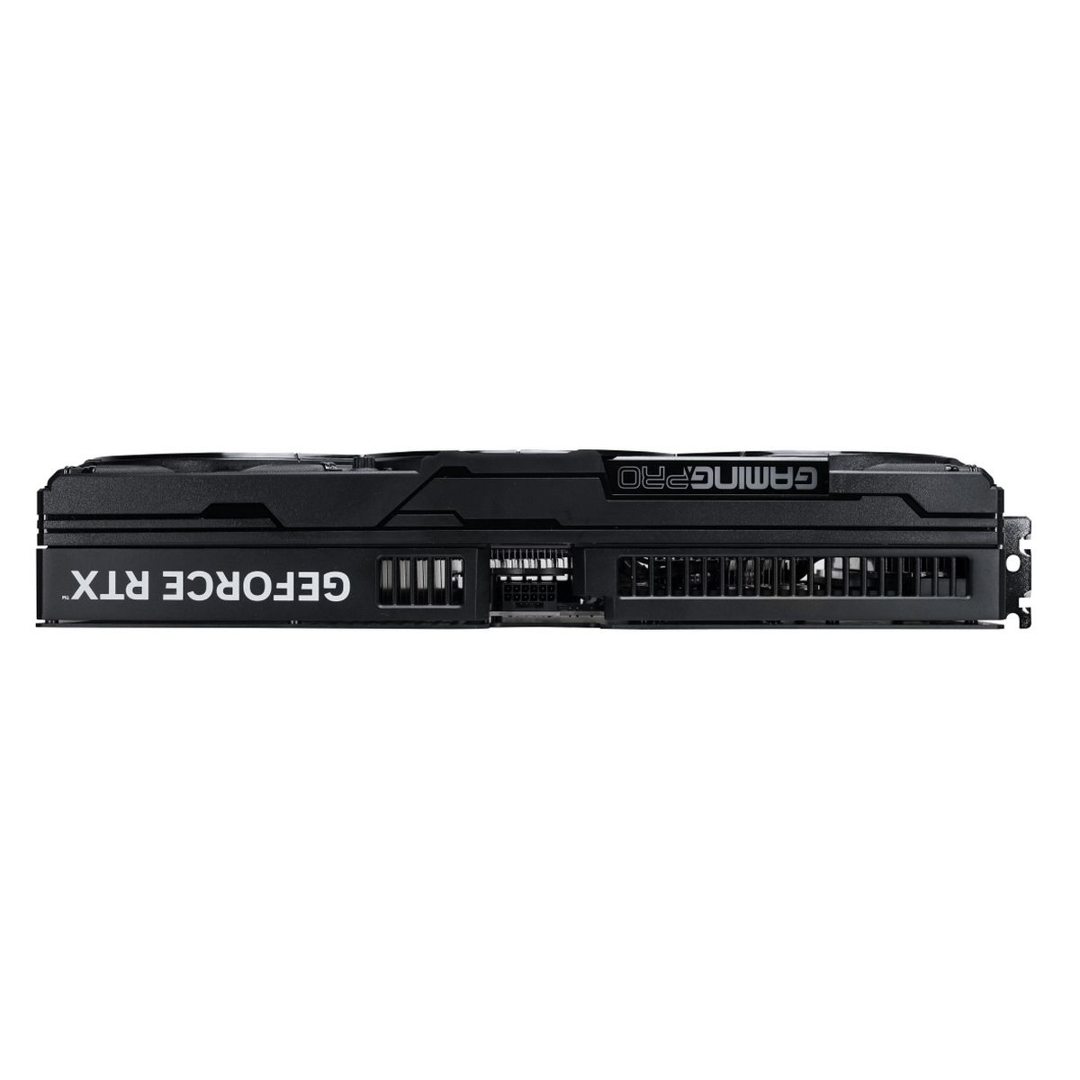 PALIT NE75070019K9-GB2050A