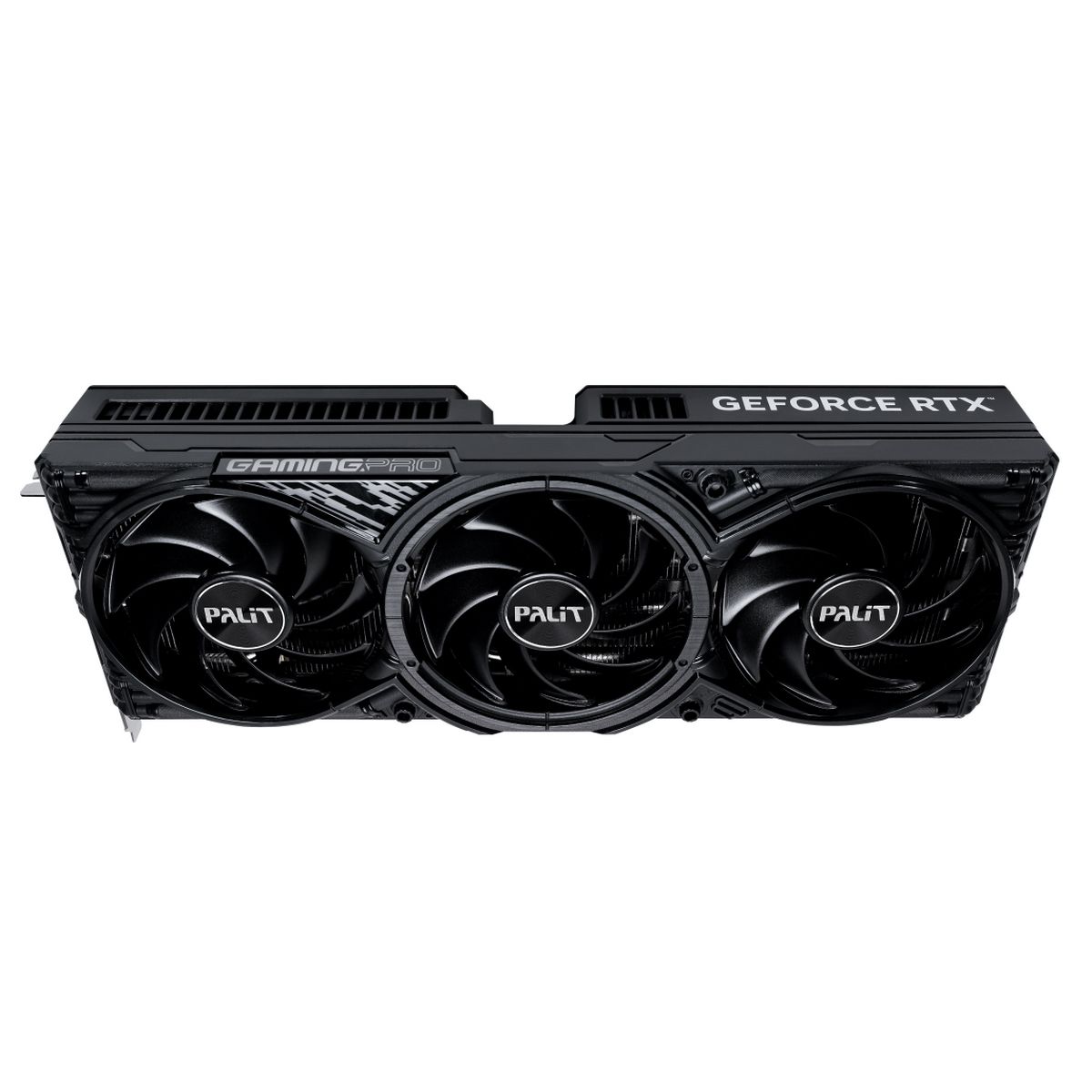 PALIT NE75070019K9-GB2050A