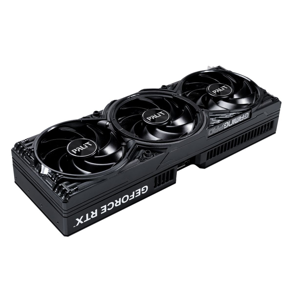 PALIT NE75070019K9-GB2050A