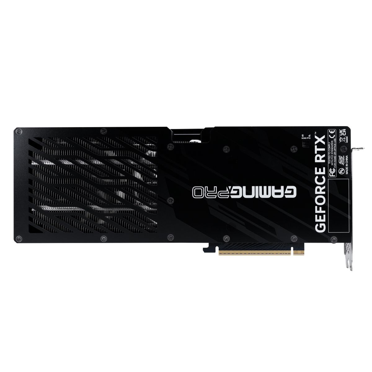 PALIT NE75070019K9-GB2050A