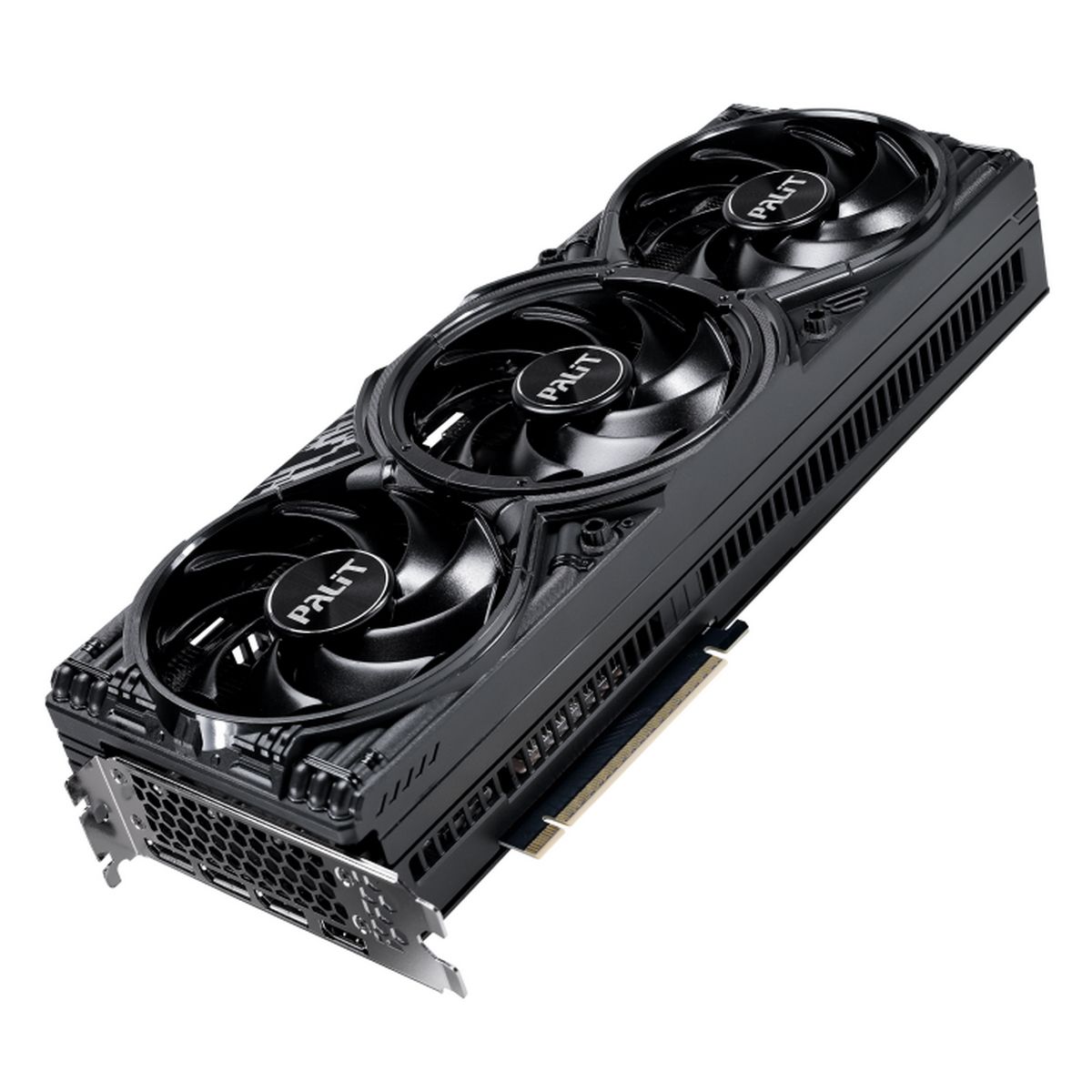 PALIT NE75070019K9-GB2050A