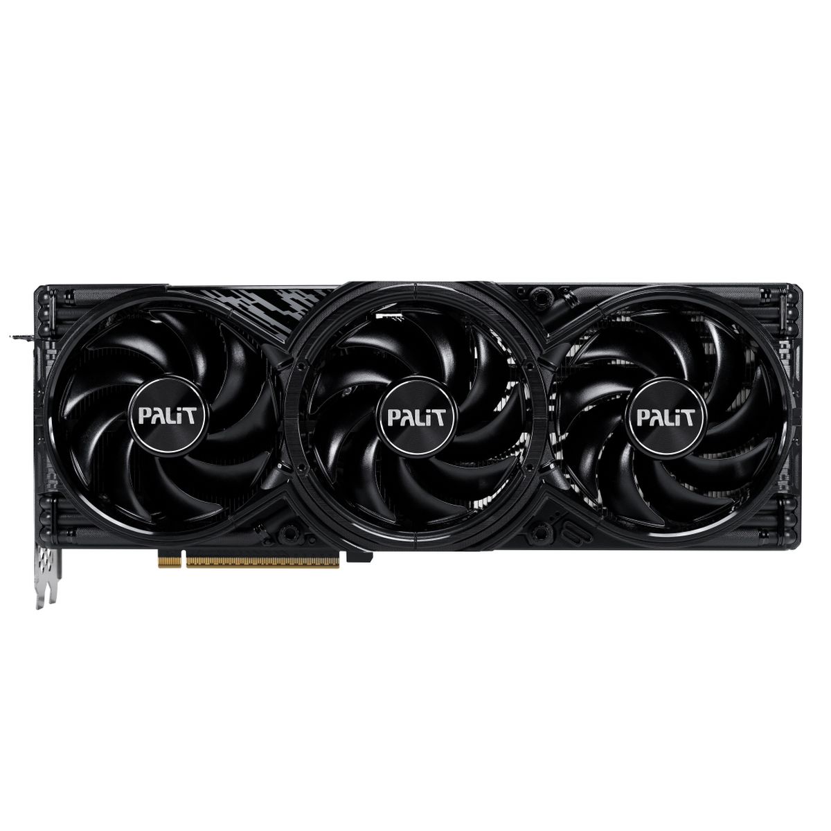 PALIT NE75070019K9-GB2050A