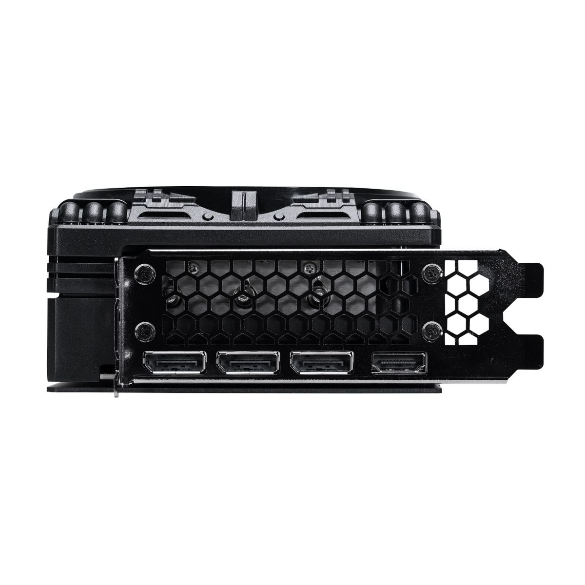 PALIT NE75070019K9-GB2050A