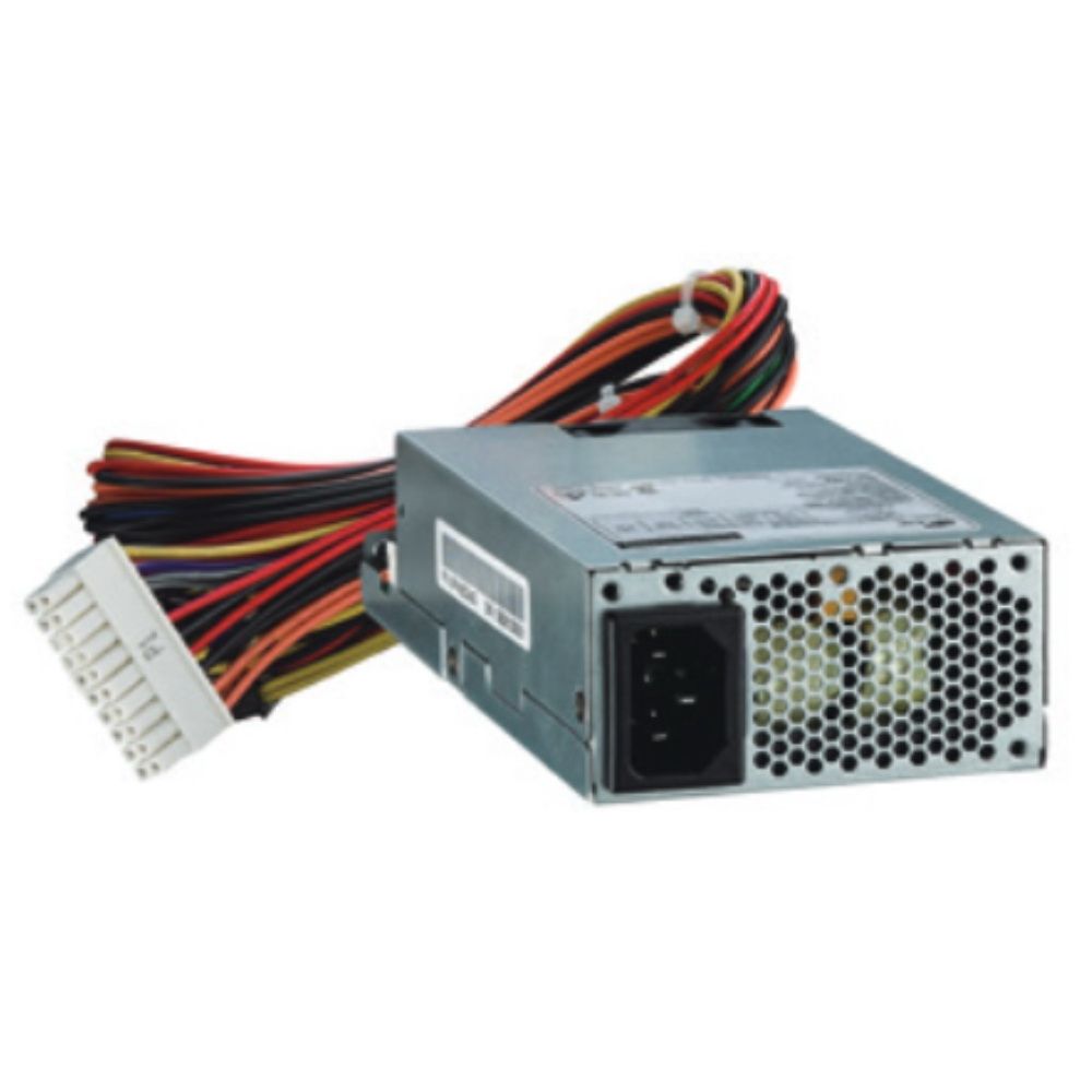 Advantech PS8-350FATX-GB