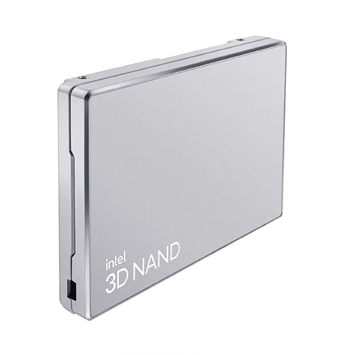 Intel SBFPF2BV307T001