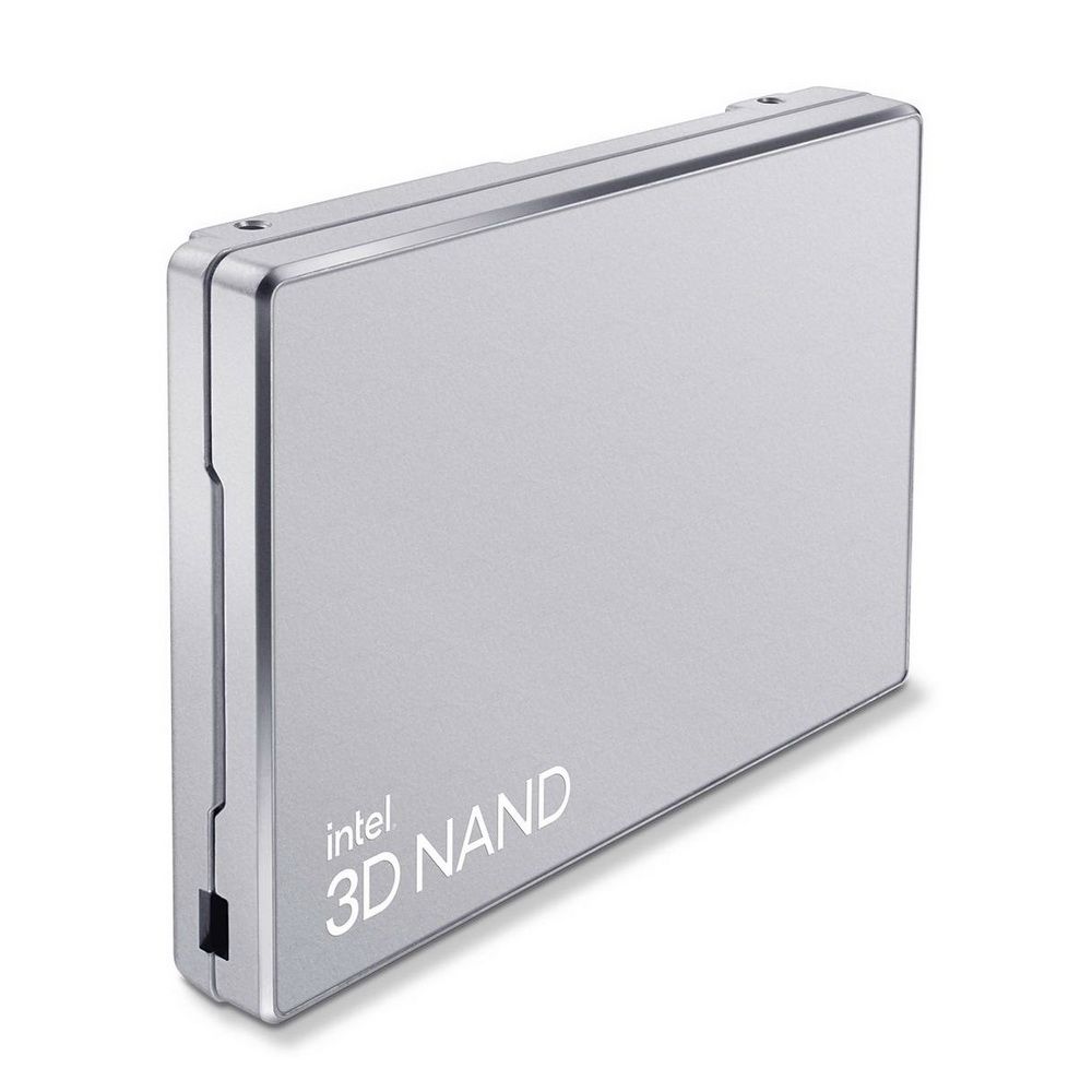 Intel SSDPF2NV153TZN1